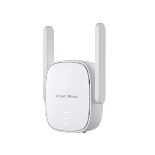 Ruije Reyee RG EW300R 300Mbps Wi Fi Extender