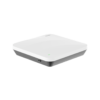 Ruijie RG AP820 L(V3) AX3000 Indoor Wireless Access Point