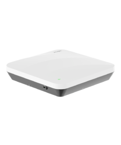 Ruijie RG AP820 L(V3) AX3000 Indoor Wireless Access Point