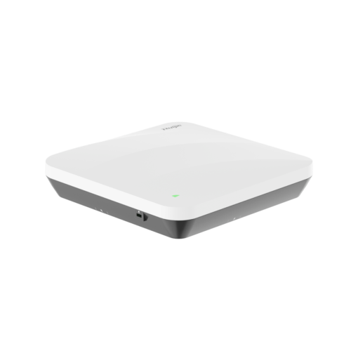 Ruijie RG AP820 L(V3) AX3000 Indoor Wireless Access Point