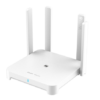 Ruijie RG EW1800GX PRO 1800M Wi Fi 6 Dual band Router