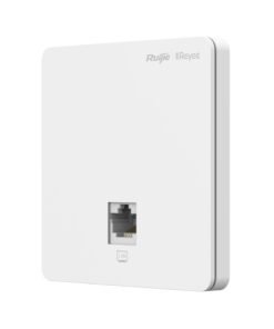 Ruijie RG RAP1200(F) AC1300 Wi Fi 5 Dual Band Access Point