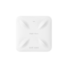 Ruijie RG RAP2260(H) Ax3200 Multi G Ceiling Access Point