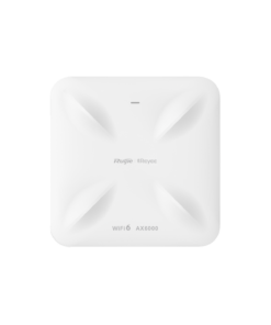 Ruijie RG RAP2260(H) Ax3200 Multi G Ceiling Access Point