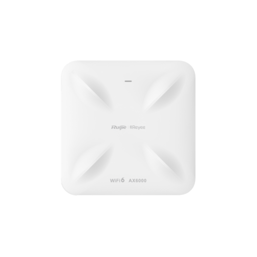 Ruijie RG RAP2260(H) Ax3200 Multi G Ceiling Access Point