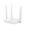 Ruijie Reyee RG EW1200 Dual Band WiFi Mesh Router