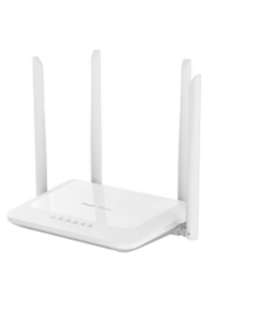 Ruijie Reyee RG EW1200 Dual Band WiFi Mesh Router