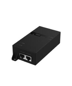 Ruijie Reyee RG POE 50 60W MG 1 port PoE adapter