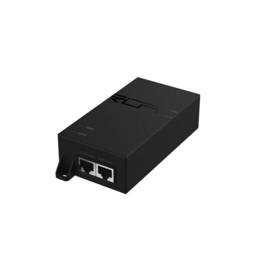 Ruijie Reyee RG POE 50 60W MG 1 port PoE adapter