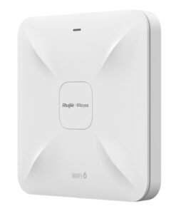 Ruijie Reyee RG RAP2260(E) AX3200 Wi Fi 6 Indoor Access Point