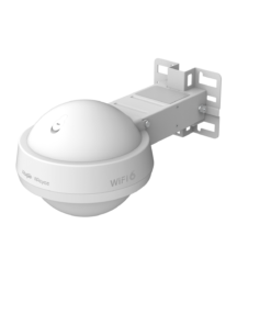 Ruijie Reyee RG RAP6262 AX3000 Wi Fi 6 Outdoor Access Point