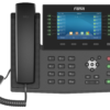 Fanvil X7C Enterprise IP Phone