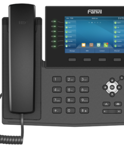 Fanvil X7C Enterprise IP Phone