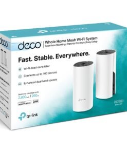 TP Link Deco M4 AC1200