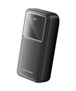 Vention 30000mAh Power Bank