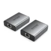 Vention HDMI Network Cable Extender