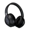 Vention Wireless On Ear Headphones