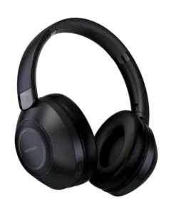 Vention Wireless On Ear Headphones