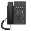 Fanvil H1 Hotel IP Phone