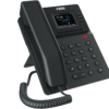 Fanvil V60W IP phone