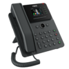 Fanvil V61G Entry Level IP Phone