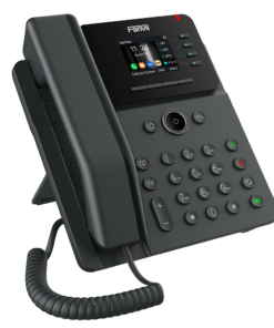 Fanvil V61G Entry Level IP Phone