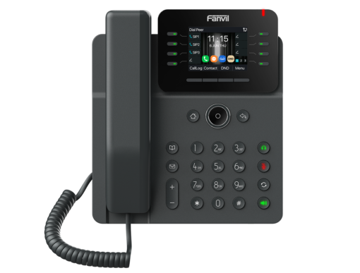 Fanvil V62G Prime Business Phone