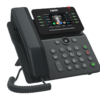 Fanvil V63 Prime Business IP Phone