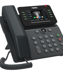 Fanvil V63 Prime Business IP Phone