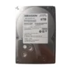Hikvision 6TB Surveillance Hard Disk
