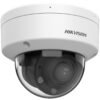 Hikvision DS 2CD1743G2 LIZ(S)U