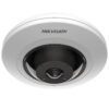 Hikvision DS 2CD2955G0 IS(U)