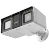 Hikvision DS 2CE18D0T LFS