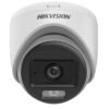 Hikvision DS 2CE70KF0T LPFS