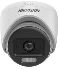 Hikvision DS 2CE70KF0T LPFS