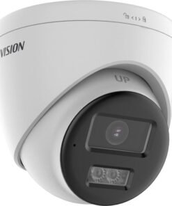 Hikvision DS 2CE78D0T LTS