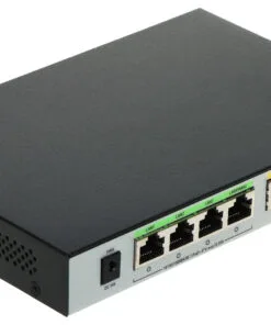 Hikvision DS 3WG105GP SI