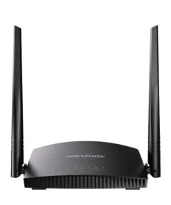 Hikvision DS 3WR4G3N