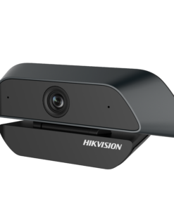 Hikvision DS U12