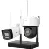 Hikvision NKS422W03H