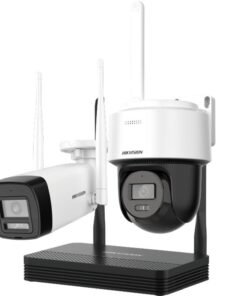 Hikvision NKS422W03H