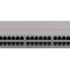 Huawei S310 48P4S Managed Switch