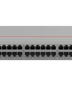 Huawei S310 48P4S Managed Switch