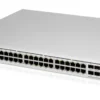 Ubiquiti UniFi Pro Max 48 PoE