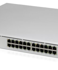 UniFi Pro Max 24 PoE