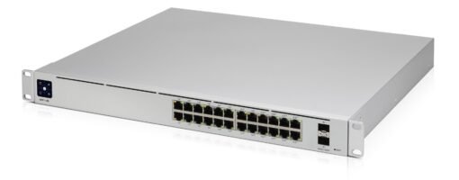 UniFi Pro Max 24 PoE