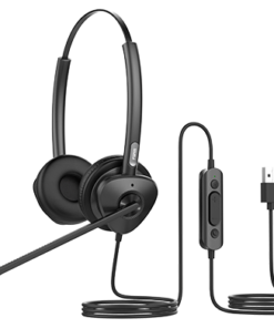 Fanvil HT302 U Headset