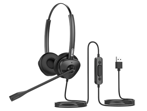 Fanvil HT302 U Headset