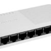 Hikvision DS 3E0108D O