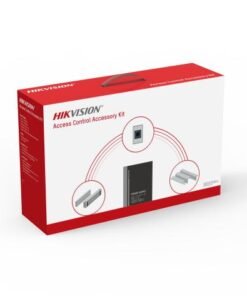 Hikvision DS KAS 7M01